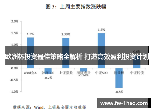 欧洲杯投资最佳策略全解析 打造高效盈利投资计划 欧洲杯投资最佳策略全解析 打造高效盈利投资计划