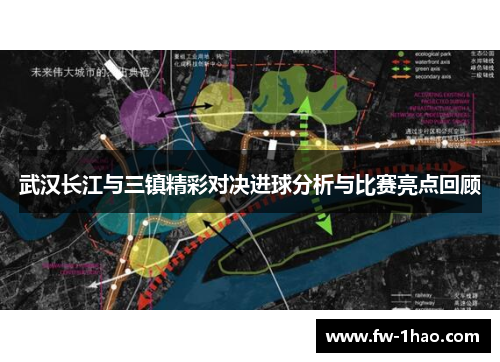 武汉长江与三镇精彩对决进球分析与比赛亮点回顾