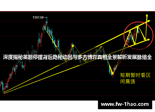 深度揭秘英超停摆背后隐秘动因与多方博弈真相全景解析发展脉络全
