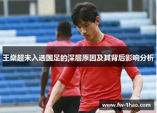 王燊超未入选国足的深层原因及其背后影响分析 王燊超未入选国足的深层原因及其背后影响分析