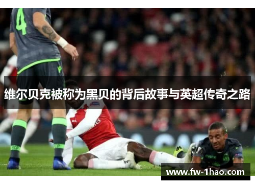 维尔贝克被称为黑贝的背后故事与英超传奇之路