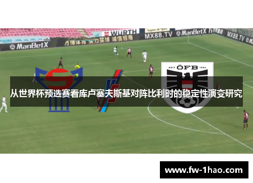 从世界杯预选赛看库卢塞夫斯基对阵比利时的稳定性演变研究