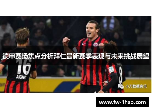 德甲赛场焦点分析拜仁最新赛季表现与未来挑战展望