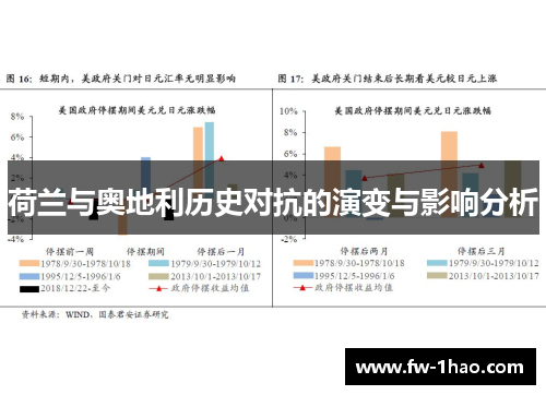 荷兰与奥地利历史对抗的演变与影响分析