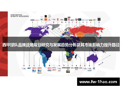 西甲球队品牌战略规划研究与发展趋势分析及其市场影响力提升路径